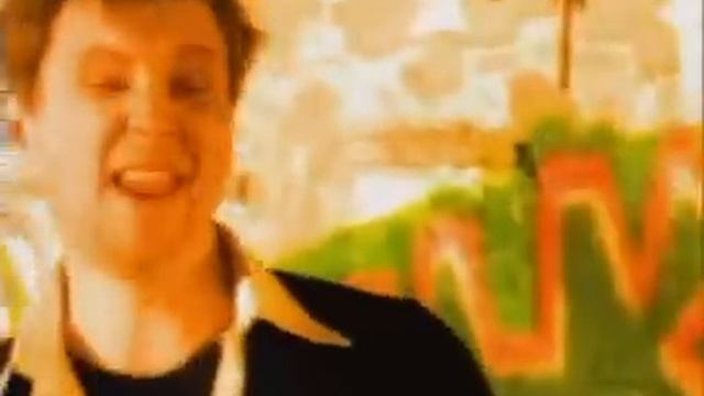 Уважаемая моя. ДРЫНК смотреть онлайн