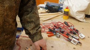 ИСПАРИТЕЛЬ ДЛЯ ЩАВЕЛЕВОЙ КИСЛОТЫ.  РАЗМЕРЫ