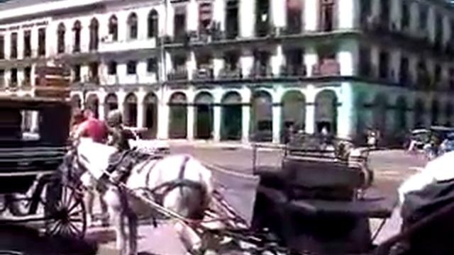 Images of La Habana, Cuba - ricmado смотреть онлайн