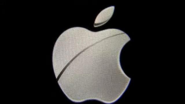 How To Jailbreak 5 Untethered iPhone iPad Or iPod Touch Greenpois0n смотреть онлайн