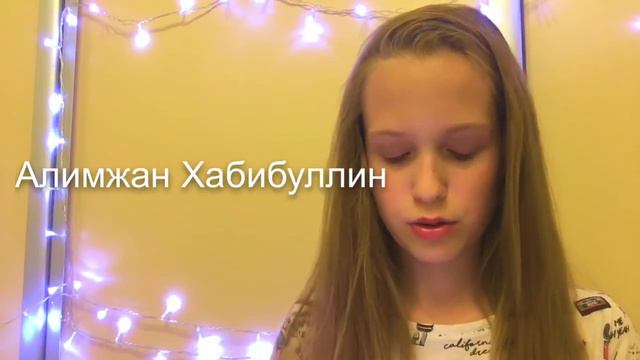 Talk Vlog😁/ Поговорим, что было, что прошло👌/ Спасибо за 500 подписчиков❤️/ Sasha Gordeeva смотреть онлайн