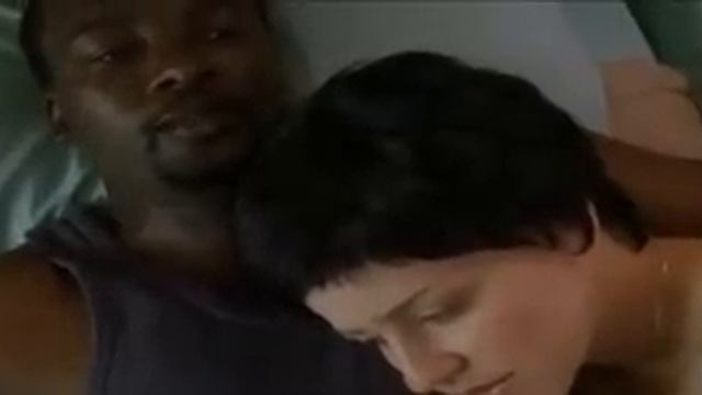 Přežila jsem peklo SK Dabing celý film (Triler) смотреть онлайн