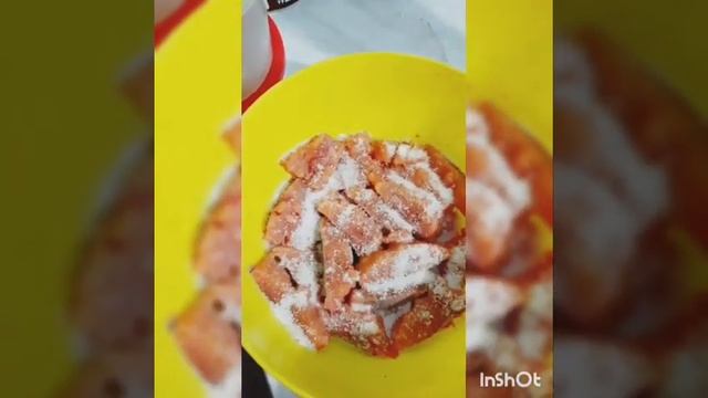 Самый простой и самый вкусный рецепт соления рыбы " Горбуша" смотреть онлайн