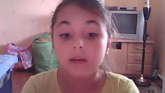 Мій новий годинник! Обзор LED-годинника. смотреть онлайн