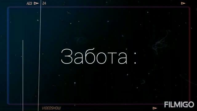 Он идеальный ?? Дан Балан❤️ Что мне нравится в парнях ✨ смотреть онлайн