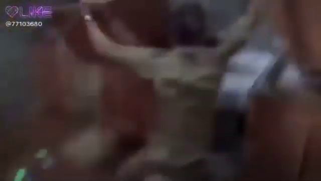 Найти приложение лайк смотреть онлайн