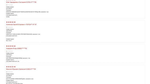 Купить Радиатор системы охлаждения для Toyota Fortuner (Тойота Фортунер) - оригинал