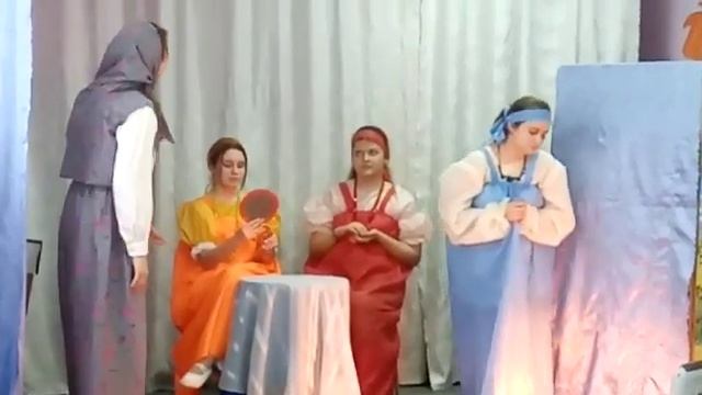 Аленький цветочек 2 смотреть онлайн