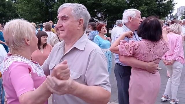 Незабудка. 25.06.23. смотреть онлайн