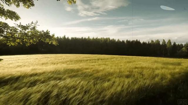 [FREE] Atmospheric Type Beat/Instrumental - ZZAJ (Prod. @timoxaananas) смотреть онлайн