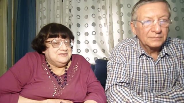 80 лет Ельцину Боровой, Новодворская смотреть онлайн