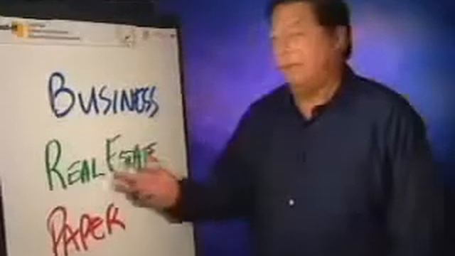 Инвестиции, фьючерсы, фондовый рынок, форекс смотреть онлайн