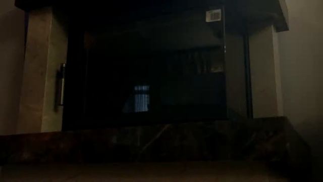 Ролик для магазина "Камины" смотреть онлайн