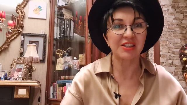 Посиделки в библиотеке. Как приучить ребёнка к чтению? Зачем читать? Мои любимые книги. смотреть онлайн