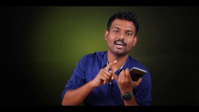 ?Costliest OnePlus Mobile Ever!!! ? ? Worth? ⬆️⬇️ ??♂️ смотреть онлайн