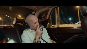 Каспийский Груз - Город невест (MC TAXI)