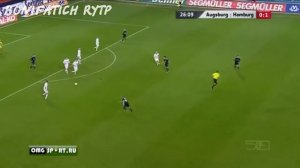 ЛедниКОВИДный период ритп\ пуп | RYTP