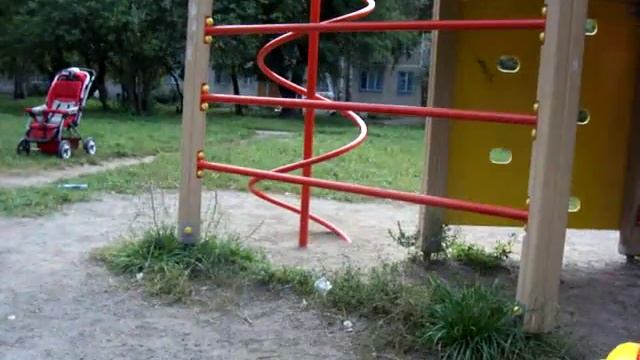 Как сломался фотоаппарат сентябрь 2007г смотреть онлайн