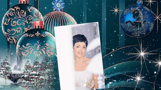 С НОВЫМ ГОДОМ смотреть онлайн