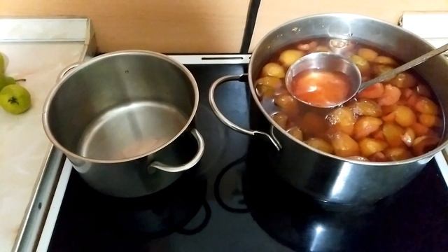 Как сделать натуральную газировку Дюшес в домашних условиях смотреть онлайн