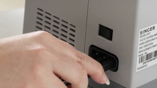 Best Sewing Machine For Advanced Sewers | Top Rated Sewing Machine Reviews In 2022 смотреть онлайн