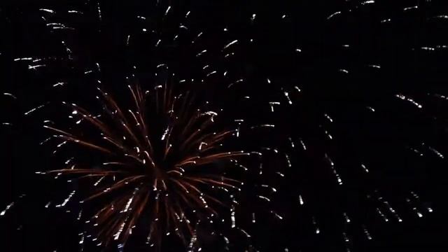 Фейверк 1 мая Парк Победы Краснодар смотреть онлайн