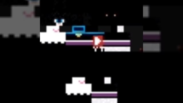 С 23 февраля