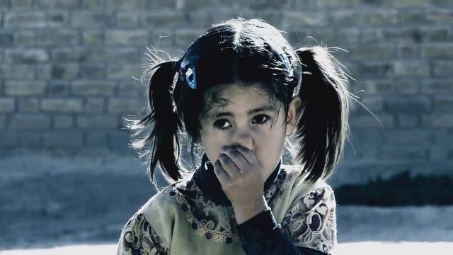 Darmana High Definition 720p (Sony HX1 test Video) смотреть онлайн