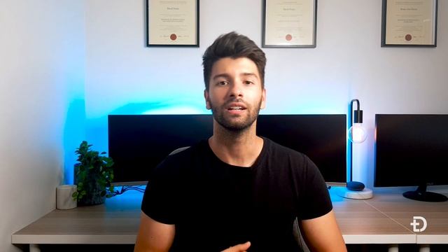 SURFACE PRO X VS IPAD PRO смотреть онлайн