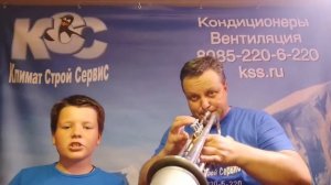 Спят усталые игрушки