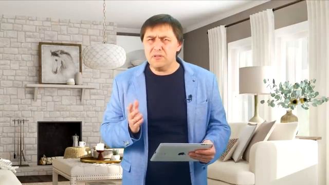 #289 Жена Его приготовила себя Алексей Осокин Библия 365 смотреть онлайн