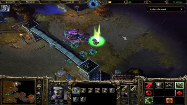 Лучшие игры детства смотреть онлайн