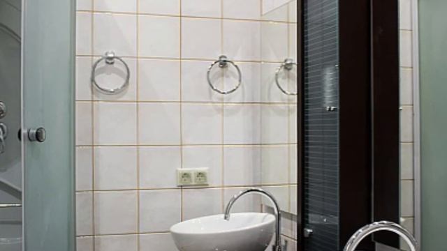 ЖК ГОРОД МИРА смотреть онлайн