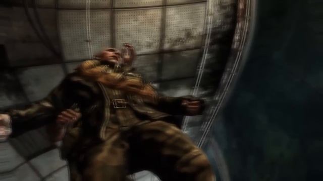 LA HISTORIA DE CALL OF DUTY BLACK OPS смотреть онлайн