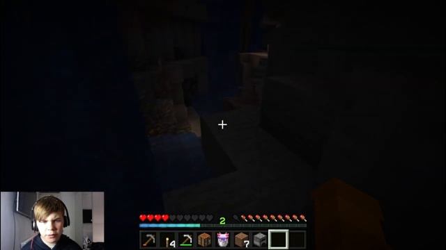 New Minecraft Java SMP Episode One! (a real one this time though, i promise) смотреть онлайн