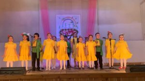 Ырыа «О5о саас»