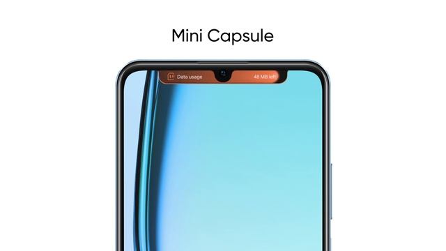 realme Note 50 | Official Unboxing #LongLastingValueCompanion смотреть онлайн