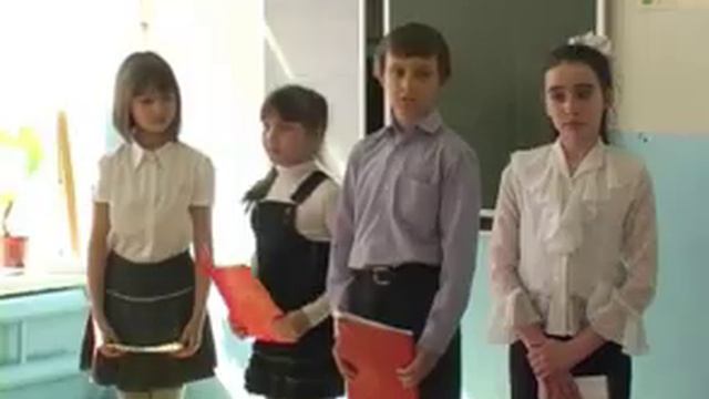 ПСОШ № 2 исследователи г. Павловск Воронежской обл. смотреть онлайн