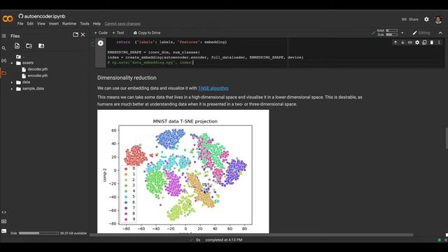 CNN for devs - Image reverse search engine смотреть онлайн