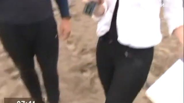 Прямое включение: Волейбол смотреть онлайн