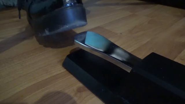 Sustain WTB-005 Педаль для синтезатора, обзор смотреть онлайн