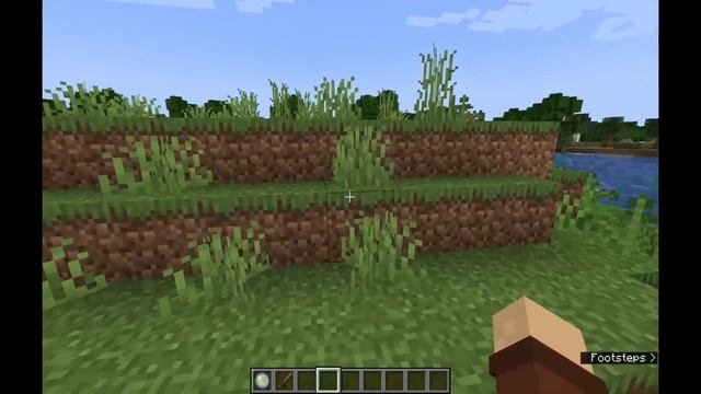 Minecraft Origins Mod: Oracle (Custom Origin) смотреть онлайн