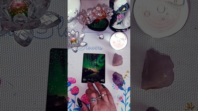??? КАРТА ДНЯ #shorts #любовь #магия #счастье #таро #судьба #предсказание #картадня #таролог смотреть онлайн