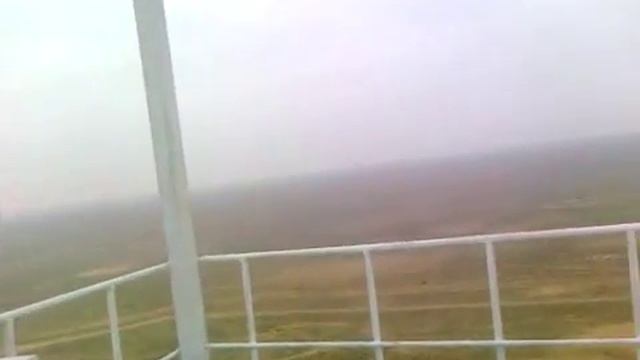 БАЙКОНУР 2013 смотреть онлайн