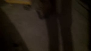 ВАЗ 2114 ЭиРСР (44). Одна из причин неисправности прикуривателя!!!