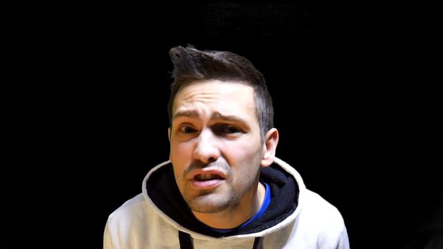 ВСЕ МЕМЫ 2017 ! ЭТО НАДО ВИДЕТЬ! смотреть онлайн