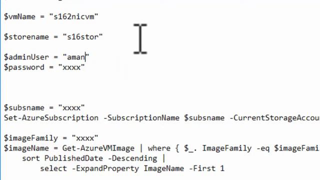 How To Create A VM With 2 NICs in Azure - Step By Step Tutorial смотреть онлайн