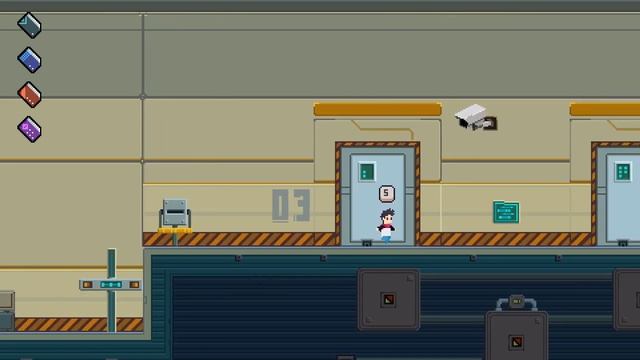 WHAT LIES IN THE MULTIVERSE или КЛЮЧИ ОТ ВСЕХ ДВЕРЕЙ №10 смотреть онлайн