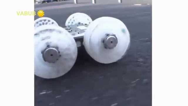 ЧУДО ТЕХНИКА! ТОП 5 ТЕХНИКА! САМОЕ СМЕШНОЕ ВИДЕО В МИРЕ ЮТУБ! смотреть онлайн