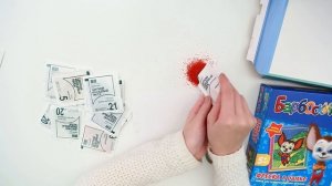 Игротека с Барбоскиными - Лепим вместе. Поделки для детей